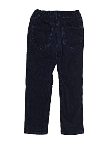 Crewcuts Casual Pants (view 2)