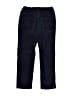 Crewcuts Blue Casual Pants Size 6 - photo 2