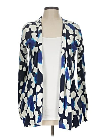 Tabitha Kimono (view 1)