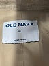 Old Navy Tan Blazer Size XL - photo 3