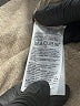 Old Navy Tan Blazer Size XL - photo 4