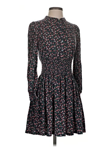 Boden Casual Dress (view 1)
