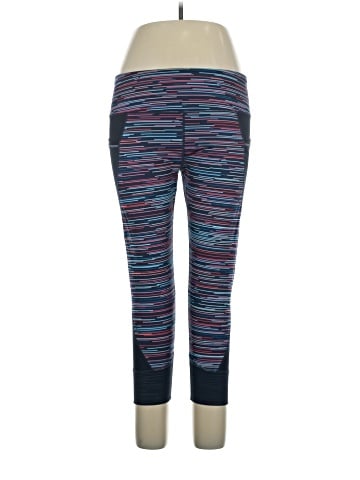 Athleta Active Pants (view 1)