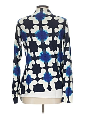 Tabitha Kimono (view 2)