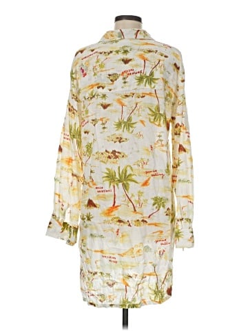 C&C California Casual Dress (view 2)