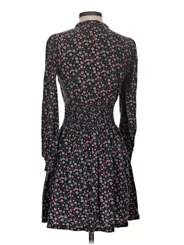 Boden Casual Dress (view 2)