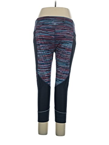 Athleta Active Pants (view 2)