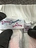 Quacker Factory Solid White Casual Pants Size 2X - photo 4