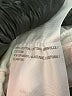 Quacker Factory Solid White Casual Pants Size 2X - photo 5