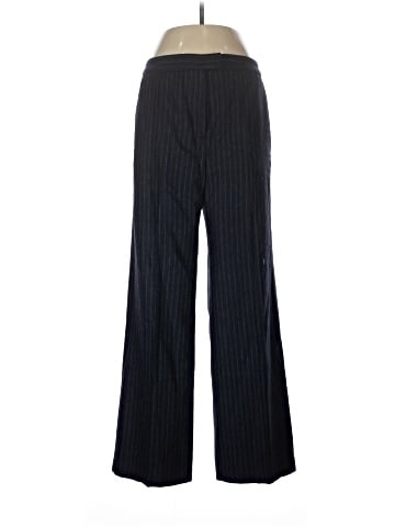 J. McLaughlin Wool Pants (view 1)