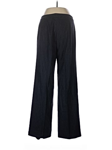 J. McLaughlin Wool Pants (view 2)