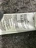Old Navy Gray Pullover Sweater Size M - photo 8