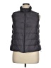 Uniqlo 100% Nylon Gray Vest Size XL - photo 1