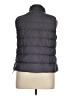 Uniqlo 100% Nylon Gray Vest Size XL - photo 2