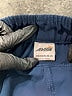 Avia 100% Polyester Blue Casual Pants Size XS - photo 7