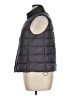 Uniqlo 100% Nylon Gray Vest Size XL - photo 5