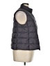 Uniqlo 100% Nylon Gray Vest Size XL - photo 4