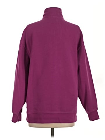 Athleta Fleece (view 2)