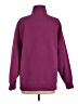 Athleta Purple Fleece Size S - photo 2