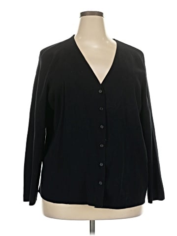 Designers Originals Cardigan (view 1)