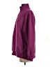 Athleta Purple Fleece Size S - photo 5