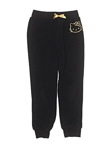 Hello Kitty Casual Pants (view 1)
