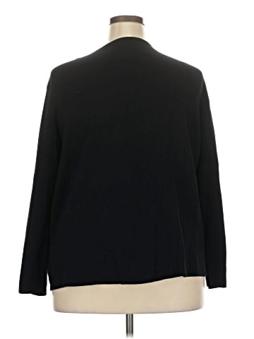 Designers Originals Cardigan (view 2)