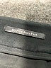 Talbots Solid Black Dress Pants Size 10 - photo 8