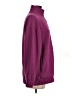Athleta Purple Fleece Size S - photo 4