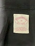 Brooks Brothers Black Long Sleeve Button-Down Shirt Size 10 - photo 7