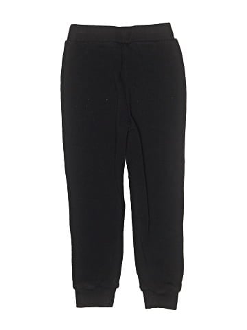 Hello Kitty Casual Pants (view 2)