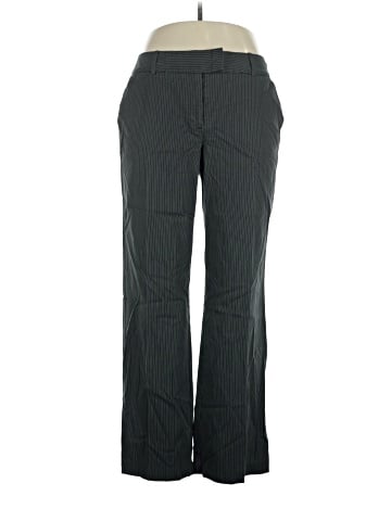 Worthington Dress Pants (view 1)
