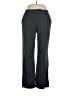Worthington Solid Gray Dress Pants Size 12 - photo 1