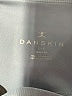 Danskin Blue Active Pants Size L - photo 7