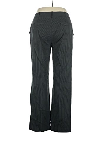 Worthington Dress Pants (view 2)