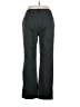 Worthington Solid Gray Dress Pants Size 12 - photo 2