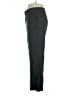 Worthington Solid Gray Dress Pants Size 12 - photo 5