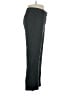 Worthington Solid Gray Dress Pants Size 12 - photo 4