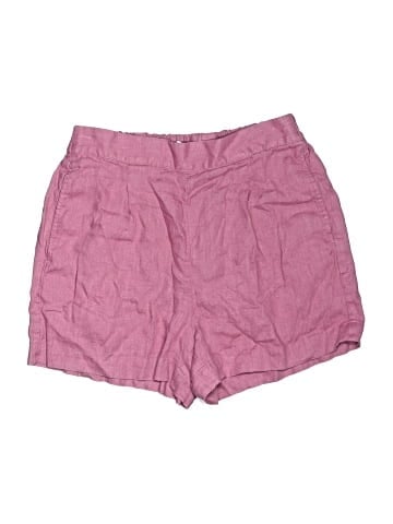 Madewell Shorts (view 1)