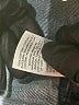 Edikted 100% Cotton Stars Blue Skort Size M - photo 4