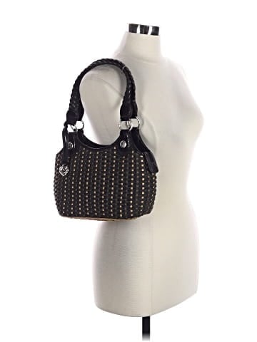 Brighton Shoulder Bag (view 2)