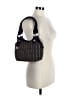 Brighton Black Shoulder Bag One size - photo 2