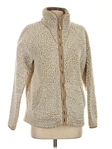 Eddie Bauer Cardigan (view 1)