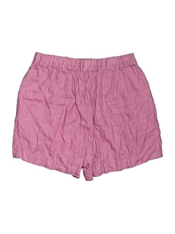 Madewell Shorts (view 2)