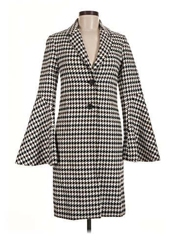 Derek Lam Coat (view 1)