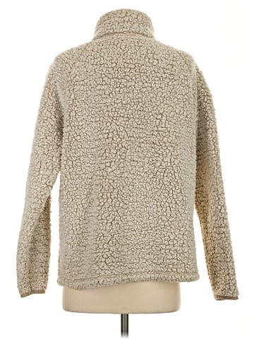 Eddie Bauer Cardigan (view 2)