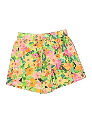 Sanctuary Shorts (view 1)