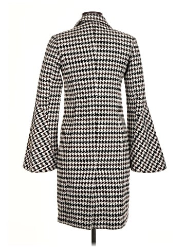 Derek Lam Coat (view 2)