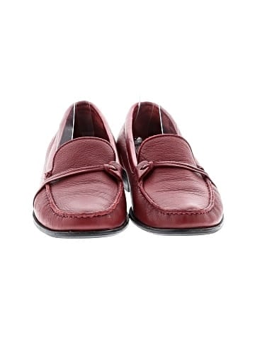 Bally Flats (view 2)