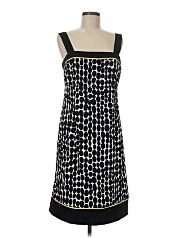 R&K Originals Cocktail Dress (view 1)